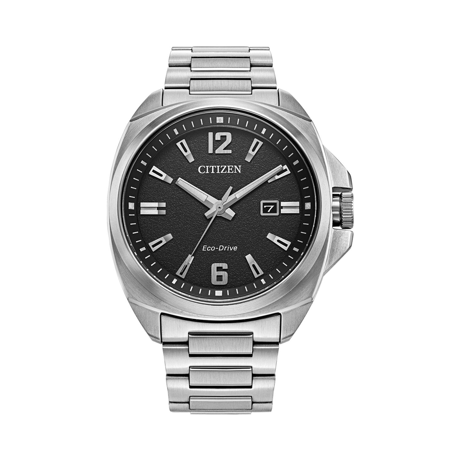 Citizen sport hot sale