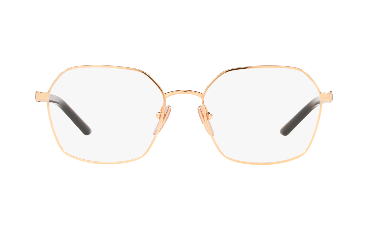 Prada PR55YV SVF1O1 53 眼鏡 | Prescription Glasses Station