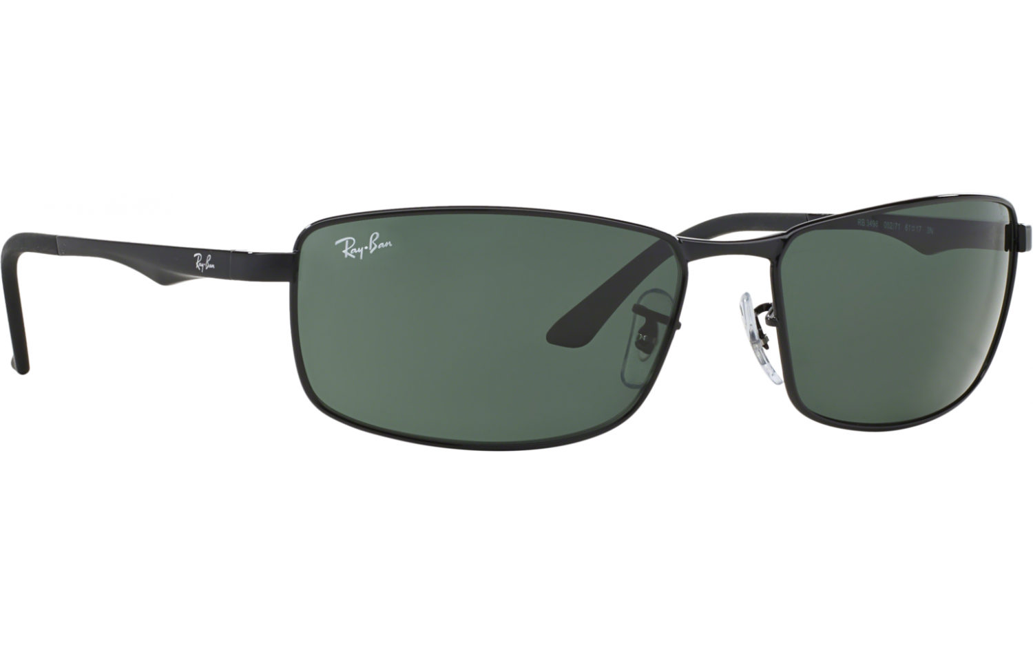 Ray ban sunglasses online 61017