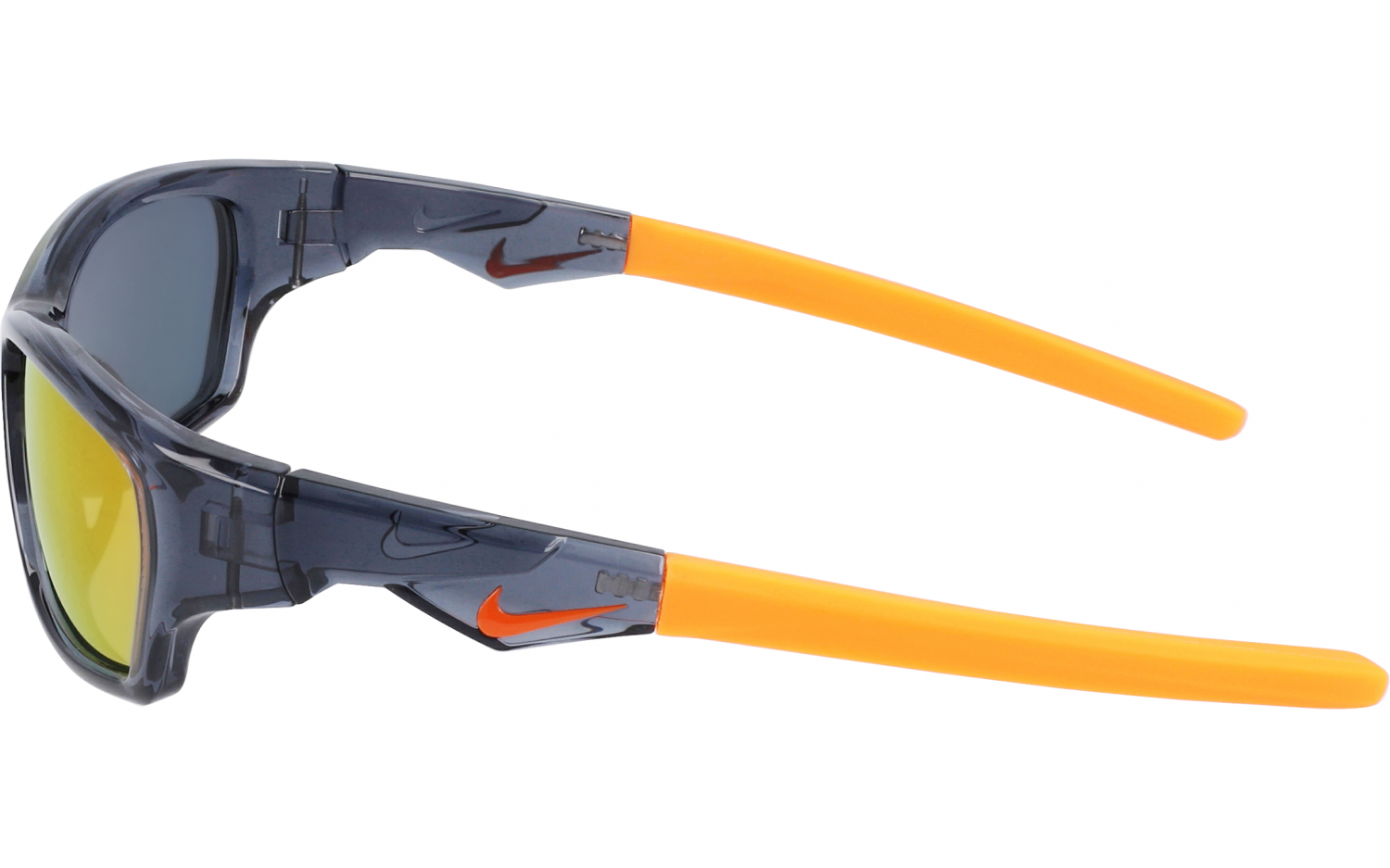 Nike Kids NIKE JOLT M DZ7379 021 57 サングラス | Glasses Station