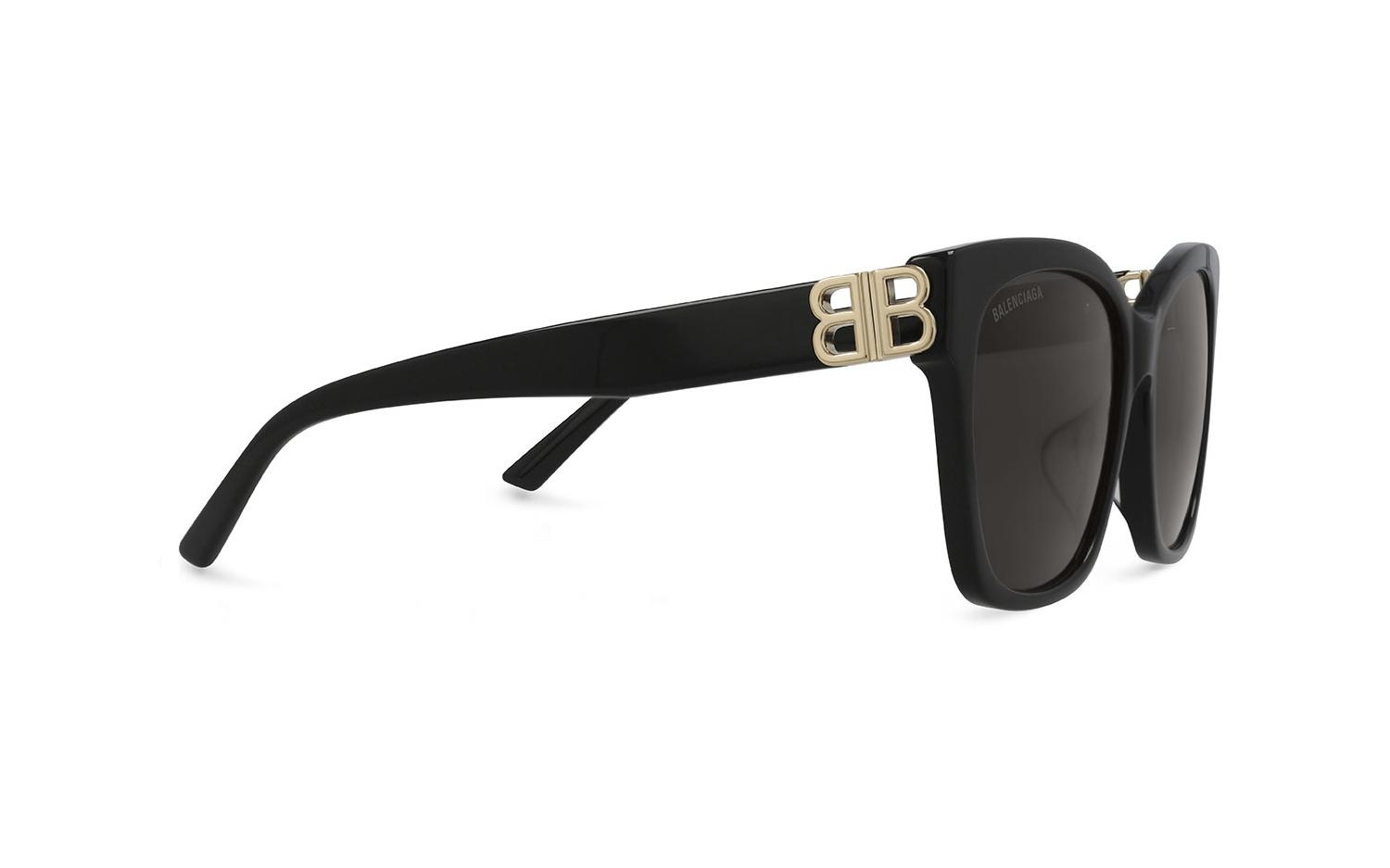 sneak_bcg-iii-bb0102-5