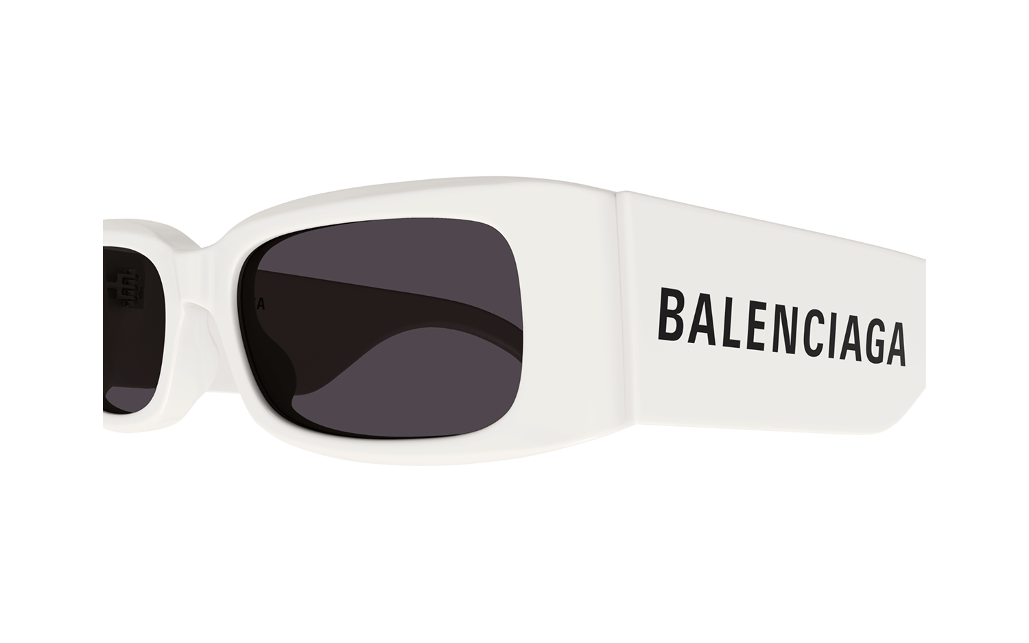 Balenciaga BB0260S 003 56 サングラス | Glasses Station