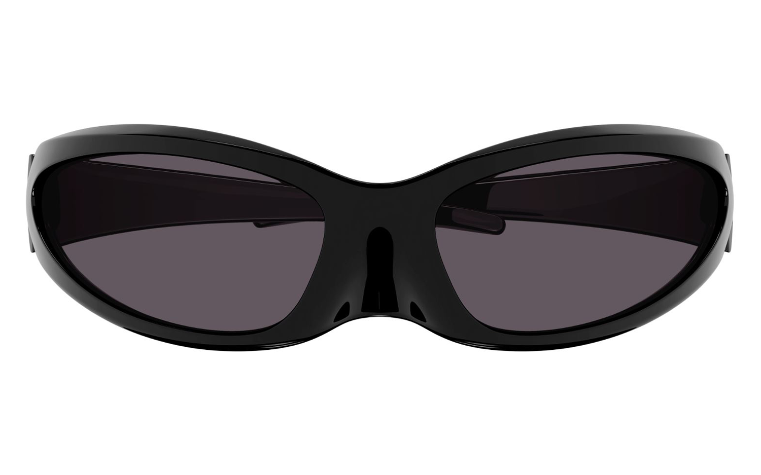 Balenciaga BB0251S 001 80 サングラス | Glasses Station
