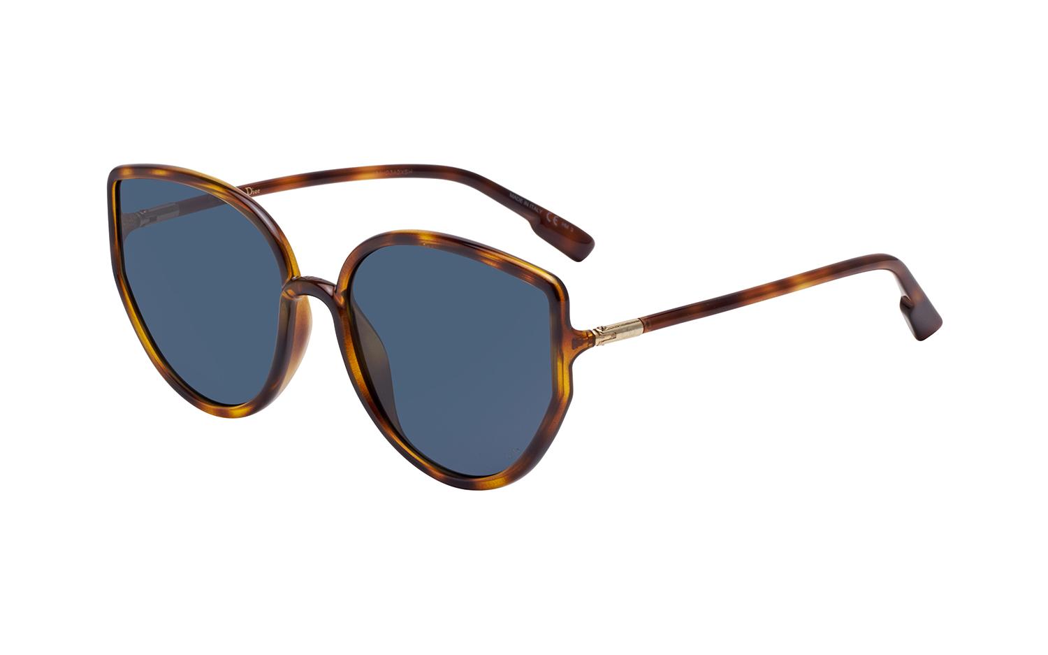 Dior SOSTELLAIRE4 086 A9 58 サングラス | Glasses Station