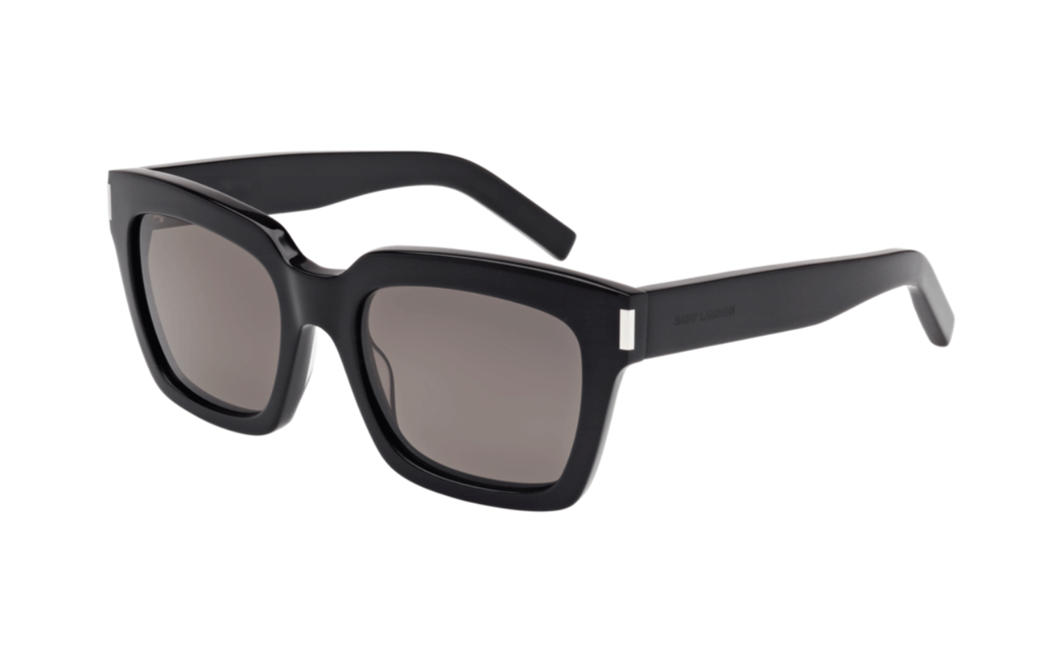 Saint Laurent BOLD 1 002 54 サングラス | Glasses Station