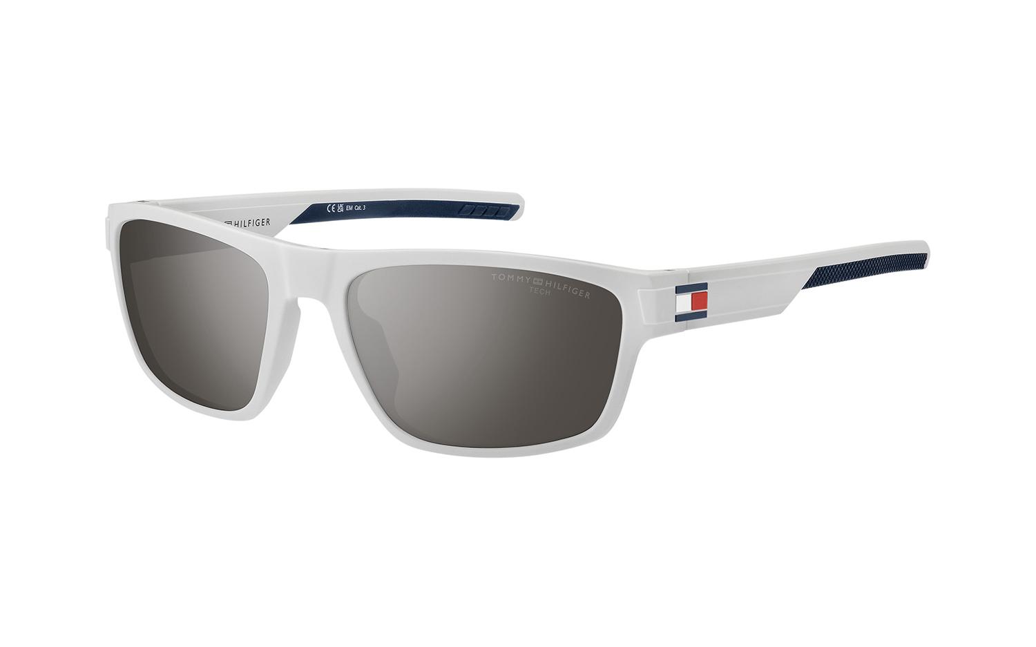 Tommy Hilfiger TH 1978/S 6HT TI 60 サングラス | Glasses Station