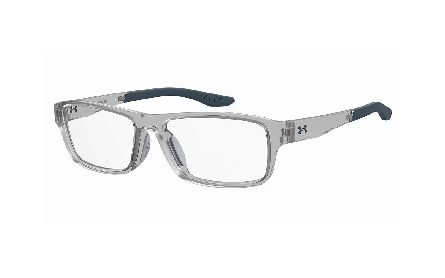 日本に Under Armour UA 5059/F CBL 58 眼鏡 | Prescription Glasses その他