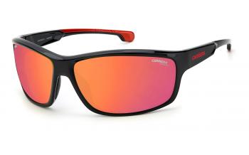 Carrera Sunglasses | Free Delivery | Glasses Station