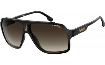 Carrera Sunglasses | Free Delivery | Glasses Station
