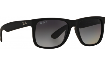 mens ray ban prescription eyeglasses