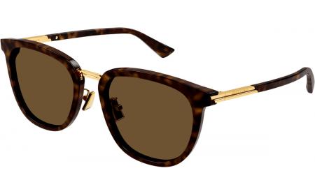Bottega-Veneta-BV1298SA-