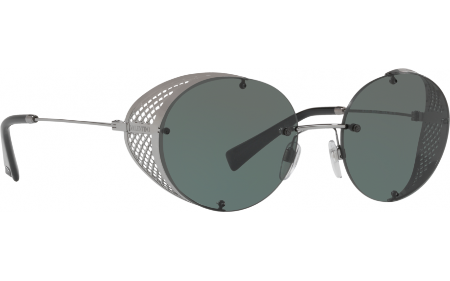Valentino VA2003 300571 52 サングラス | Glasses Station